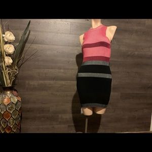 women's dress